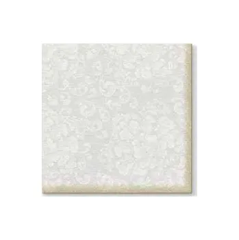 Papírový ubrousek Ubrousky PAW AIRLAID L 40x40cm Rococo White [50 ks],rychlé dodání