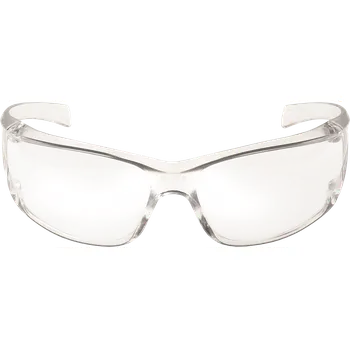 ochranné brýle 3M VIRTUA Ochranné brýle čiré
