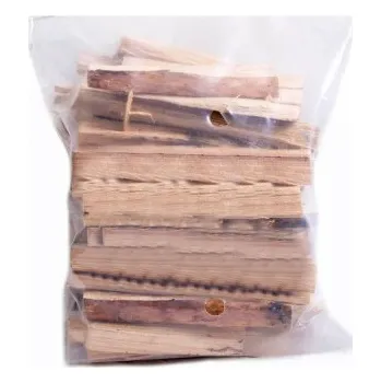 Vybavení pro přežití Podpalovač 'Maya Stick', cca 1 kg, Origin Outdoors