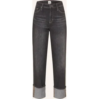 Dámské džíny Brax Dámské 7/8 Džíny Madison, 05 05, 36