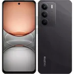 Realme C75/8GB/256GB/Storm Black
