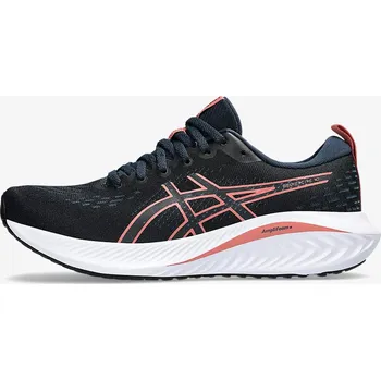 Dámská obuv Asics GEL-EXCITE 10 EUR 41.5
