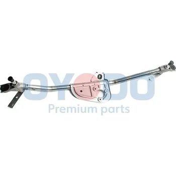 Motorek stěrače a odstřikovače Tyčoví stěračů OYODO 90B9031-OYO