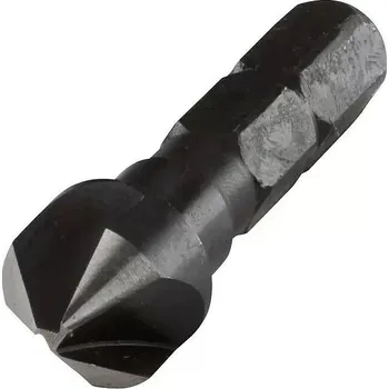 Příslušenství k vrtačce Wolfcraft Kuželový záhlubník, Ø 16 mm&nbsp;2581000