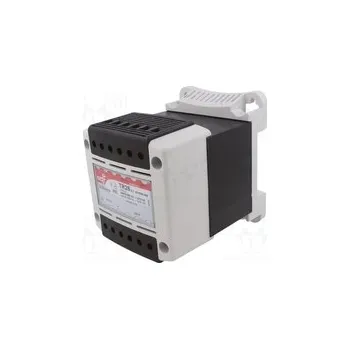 Transformátor DF-680500039