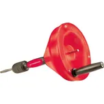 ROTHENBERGER čistička potrubí 10 H+E Plus 10,0m