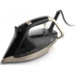 ETA SuperSteam II 3275 90000