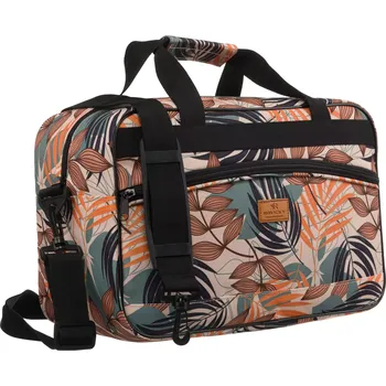 Cestovní taška Rovicky Příruční taška pro RYANAIR R-TL15608-05 40x25x20