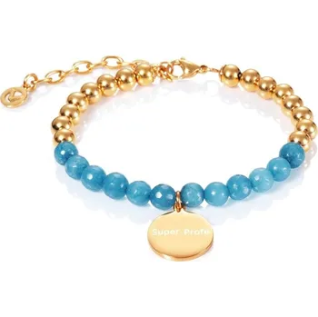 Náramek VICEROY FASHION Náramek VICEROY model Profesor 90053P01012