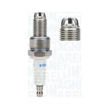 Autoelektrika Zapalovací svíčka MAGNETI MARELLI 062709000025