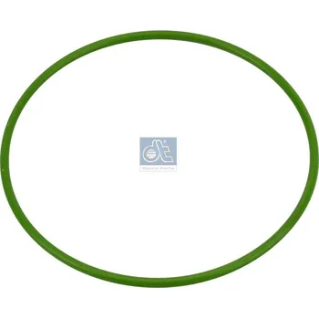 Těsnění motoru Těsnicí kroužek DT Spare Parts 1.24425