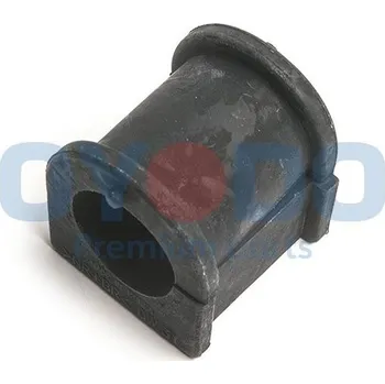 Stabilizátor nápravy Držák, Příčný stabilizátor OYODO 70Z0312-OYO