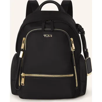 Městský batoh Tumi Dámský Voyageur Batoh Celina Medium S Přihrádkou Na...