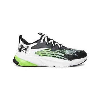 Dámská sportovní obuv Běžecké boty Under Armour UA BGS Scramjet 7 6006927 Barevná 39
