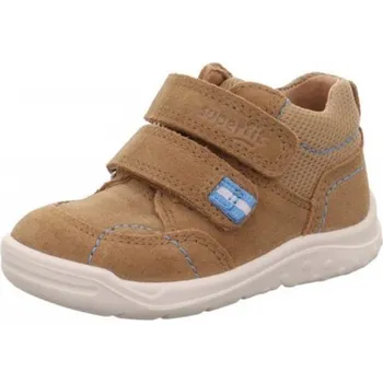 Chlapecké tenisky Superfit 1-000741-3000 Whaley, 21