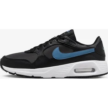 Pánské tenisky Nike Air Max SC EUR 42.5