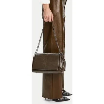 Kabelka Badura C-AILA-LDA7951 Khaki NOSIZE