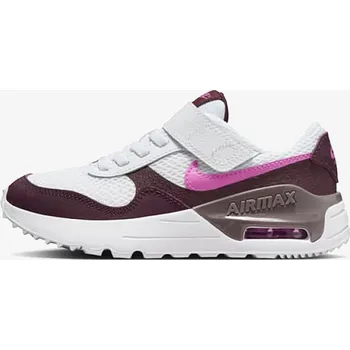Chlapecká obuv Nike Air Max Systm EUR 33.5
