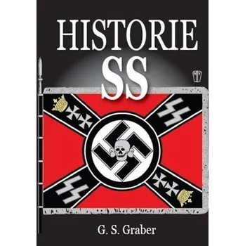 Historie SS - G. S. Graber