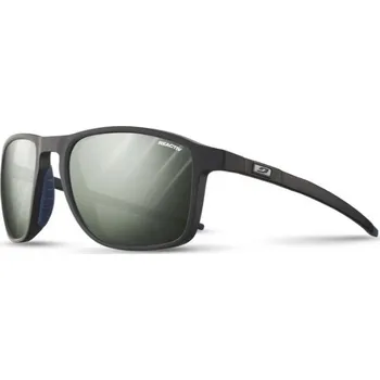 sluneční brýle Julbo COMPASS Reactiv 1-3 glare control matt black/dark blue