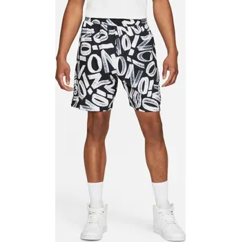 Pánské kraťasy Pánské kraťasy Nike Jordan Zion Williamson Dri-Fit Performance Woven S XS