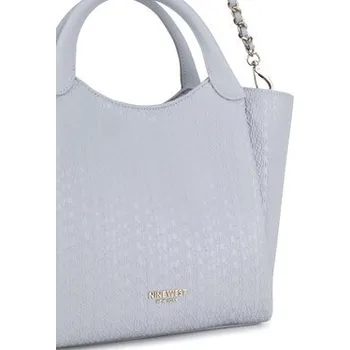 Kabelka Kabelka Nine West LDA6767A Modrá ALL