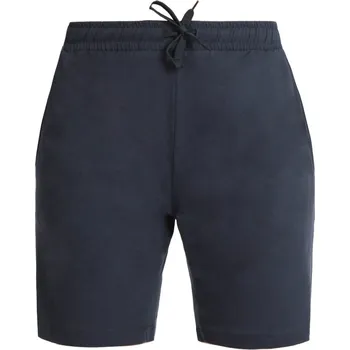 Dámské kraťasy Dámské šortky Athl. DPT Marianna navy blue 2XL