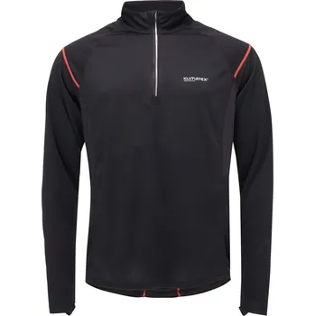 Pánská mikina Pánská mikina KLIMATEX HUDSON1 S