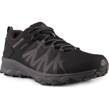 Pánská treková obuv Columbia Peakfreak™ II Outdry™ M 2100711010 - black shark 43