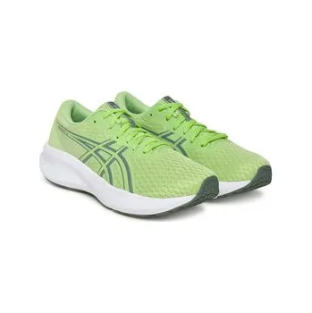 Dámská sportovní obuv Běžecké boty Asics Patriot 14 1012B836 Zelená 40_5