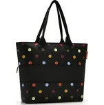Reisenthel Taška přes rameno zvětšovací puntíky