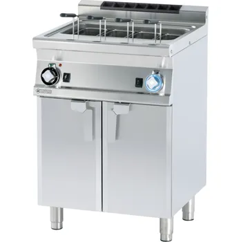 Sporák Vařič těstovin plynový CP 76 G RM GASTRO