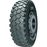 10R20 146/143K MICHELIN XZL