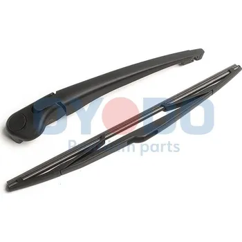 Rameno stěrače, čistění skel OYODO 95B9057-OYO
