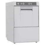 RM GASTRO Myčka podstolová dvouplášťová 40x40 - 230 V | RM - NT 42