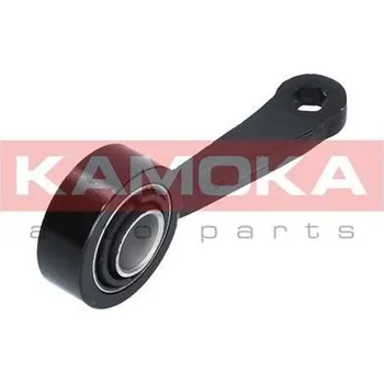 Tyč/vzpěra, stabilizátor KAMOKA 9030209