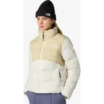 THE NORTH FACE W SAIKURU JACKET M 1379052