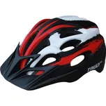 Cyklistická helma Truly Freedom CVN M (54-58cm