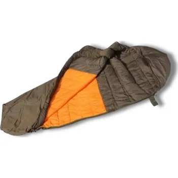 Spacák ACR Spacák AČR vz. 2008, letní (až 0°C)