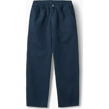 Pánské kalhoty forét — Clay Twill Pants