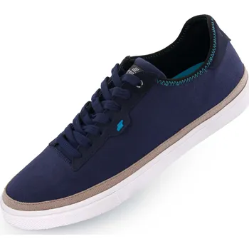 Pánské tenisky Pánská obuv Boxfresh Men Classic Low 40