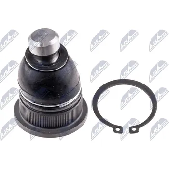 Podpora-/ Kloub NTY ZSG-RE-010