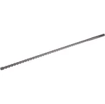 FESTA Vrták vidiový SDS MAX 20x800mm (20521)