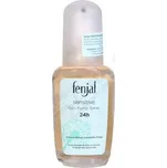 FENJAL Sensitive Deo pump. Spray 75ml
