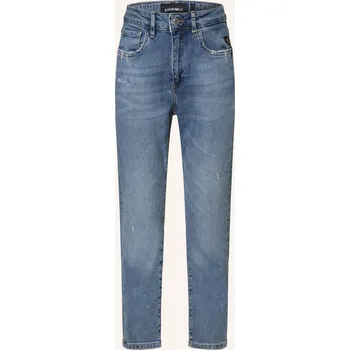 Elias Rumelis Dámské Boyfriend Džíny Leona, 1069 dancing...