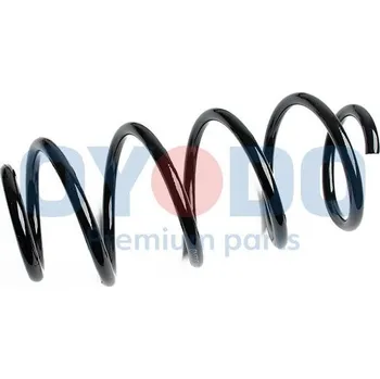 Pružina podvozku OYODO 30A9209-OYO