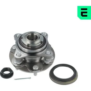 Sada ložiska kola OPTIMAL 981887L2