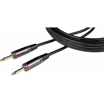 Příslušenství ke zvukové technice Gator Cableworks Headliner Series TS Speaker Cable 7,6 m Reproduktorový kabel