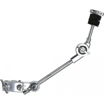 Příslušenství pro bicí nástroj Dixon PA-ACMSM Činelové rameno