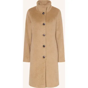 Dámský kabát Fuchs Schmitt Dámský Kabát, velbloudí, 40
